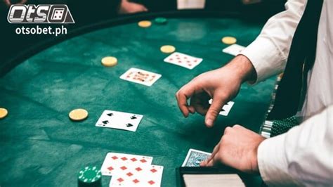 para manalo casino login|welcome [www.paramanalo.com].